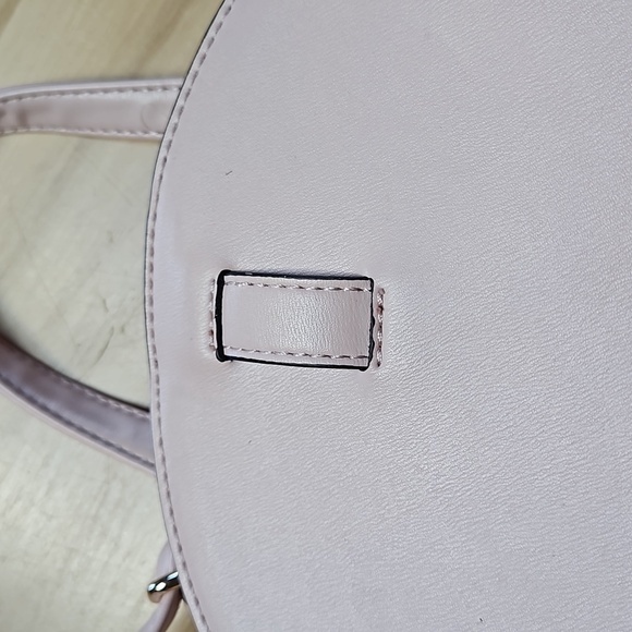 Nanette Lapore adjustable backpack bag - Picture 8 of 8